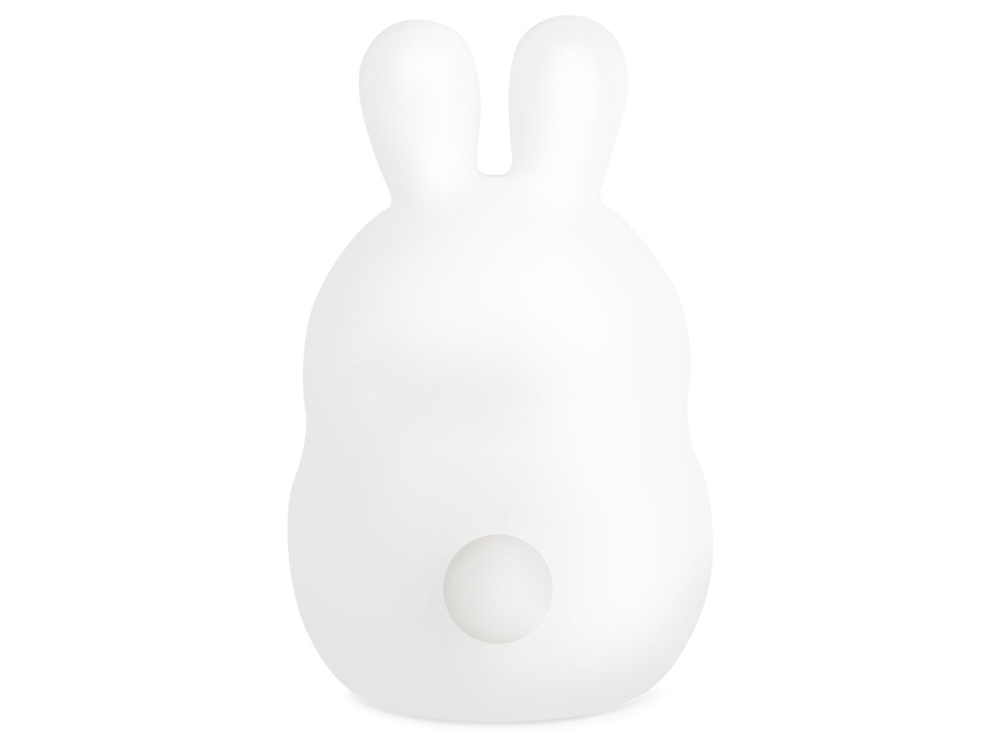 Ночник LED «Rabbit», белый — изображение 3