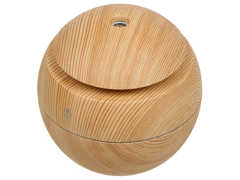 USB Увлажнитель воздуха «Bamboo», дерево