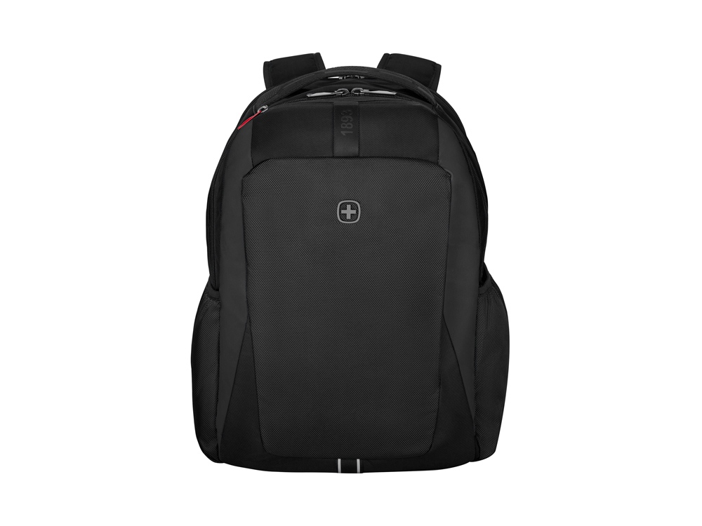 Рюкзак «XE Professional», черный — изображение 3