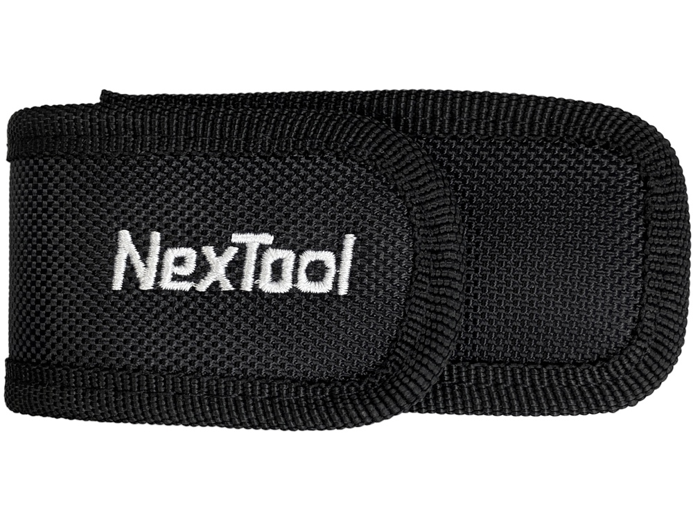 Мультитул Nextool Flagship Pro, серый — изображение 8