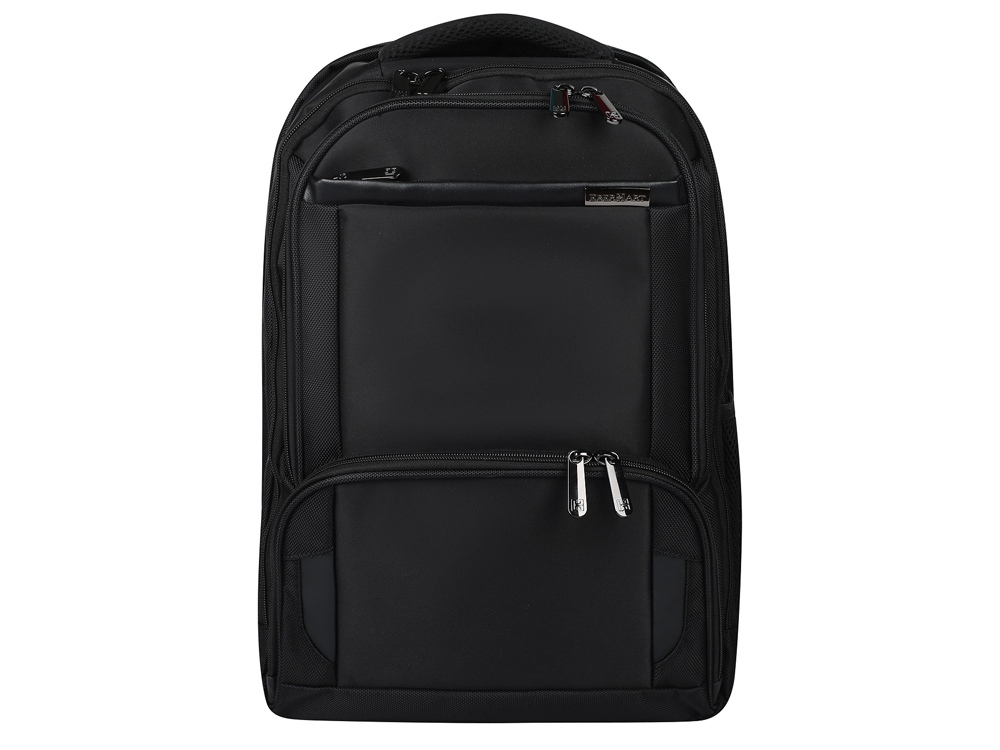 Рюкзак Backpack для ноутбука 15", черный