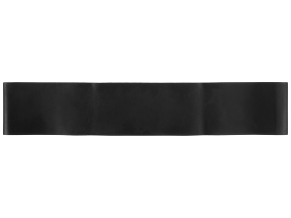 Набор для фитнеса «Balance», черный — изображение 3