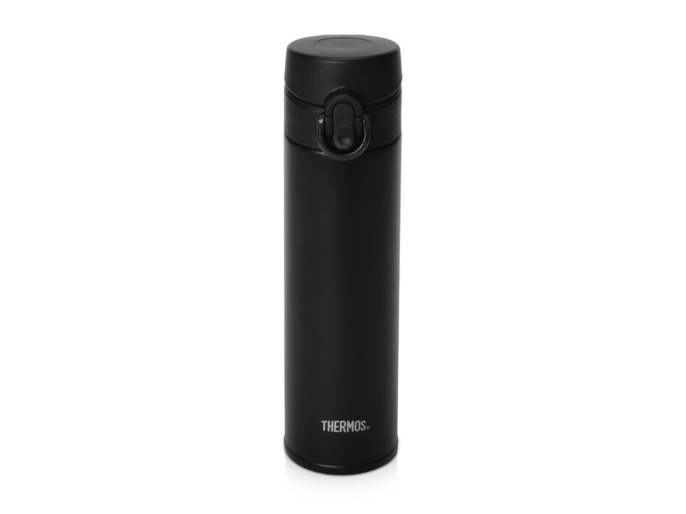 Термокружка Thermos JNI-402, черный